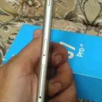 j7pro|موبایل|تبریز, |دیوار
