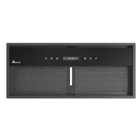 فروش انواع هود های مخفی بیمکث و محصولات بیمکث|هود|اصفهان, باغ فدک|دیوار