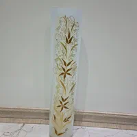 گلدان|صنایع دستی و سایر لوازم تزئینی|تهران, کیانشهر|دیوار