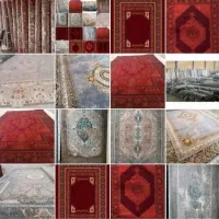 فرش نو،در خانه نو،با ما بروز باشید