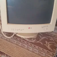 کامپیوتر
