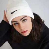 کلاه پاییزه زمستانه.تاپ زنانه(پوشاک کیانی)|لباس|شیروان (خراسان), |دیوار