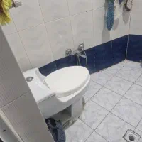 آپارتمان ۹۰ متری دو خواب|اجارهٔ آپارتمان|ری, دیلمان|دیوار