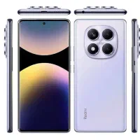 نوت 14 پرو در حد