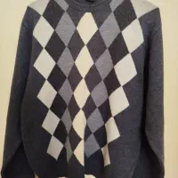 بلوز مردانه