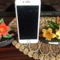 ایفون 7 سالم باز نشده