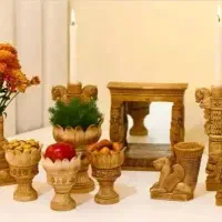 گالری خانه هنر