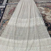 پرده|پرده، رانر، رومیزی|زابل, |دیوار