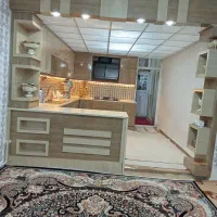 کابینت -آشپز خانه|مصالح و تجهیزات ساختمان|پارس‌آباد, |دیوار
