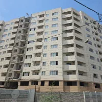 آپارتمان ۱۰۷ متری پروژه حکیم(بلوار الهام)