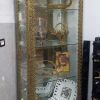 عنوان اگهی