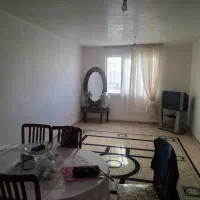 فروش مسکن مهر