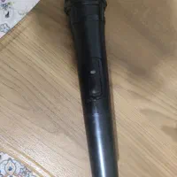 میکروفون وایرلس باندهای خانگی|سیستم صوتی خانگی|ارومیه, |دیوار