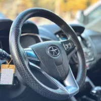 جکs5|خودرو سواری و وانت|ارومیه, |دیوار