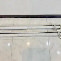 پرده شید ساده