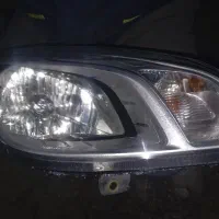 آگهی استخدام خدمات خودرویی|استخدام صنعتی، فنی، مهندسی|اردبیل, |دیوار