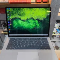 لپ تاپ Surface ماکروسافت قدرتمند مخصوص همه ی کارها