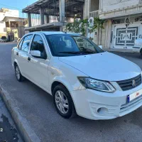 ساینا مدل ۹۷ کم کار