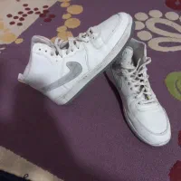 کتونی جردن اصل خارجی