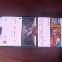 شیاومی پوکوx7|موبایل|قم, دروازه ری|دیوار