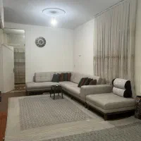 ۵۰متر تخلیه تمیز بازسازی شده همکف ۱۰دیقه مترو|اجارهٔ آپارتمان|تهران, خرمشهر|دیوار