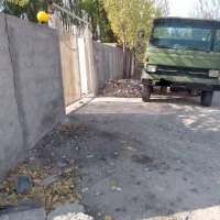 راننده پایه یک