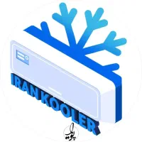 سرویس وتعمیرات انواع کولراسپیلت باضمانت و