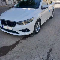تارا v2اتومات