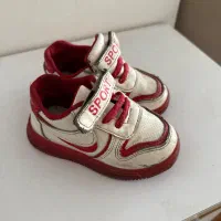 کفش کودک سایز ۲۴