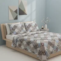 روتختی بهاره مخصوص فصول گرم