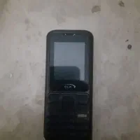 گوشی نوکیا جی ال اکس دوسیم کارته سالم  زیر قیمت