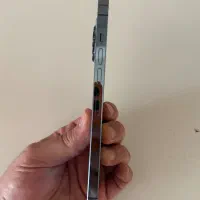 ۱۳پرومکس|موبایل|قم, شهرک قدس|دیوار