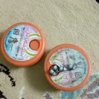 کالیبر سرتیز ۱۰۰عددی تفنگ ساچمه ایی پنجونیم