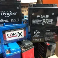 برد الکترونیک باتری یو پی اس ماشینی موتوری|قطعات و لوازم جانبی رایانه|اهواز, کوی پلیس|دیوار