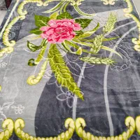 لوازم خانگی|سایر لوازم برقی|بهبهان, |دیوار