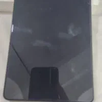 galaxy a9 128 gig|تبلت|کیش, |دیوار