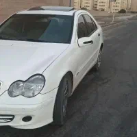 خودرو c240