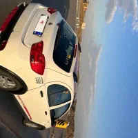 کوئیک سفید قرمز98|خودرو سواری و وانت|مشهد, امیر آباد|دیوار