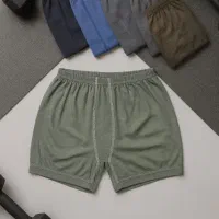 پخش شورت پادار مردانه