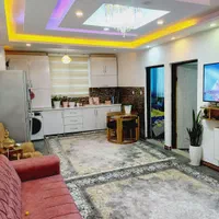 ویلایی ۱۲۵ متر حیاط دار سند رسالت