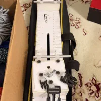 ساخت دستبند|زیورآلات و اکسسوری|گنبد کاووس, |دیوار