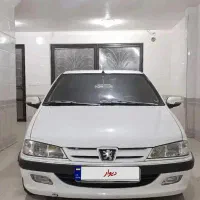 پارس TU5 1400|خودرو سواری و وانت|مشهد, حضرت حجت|دیوار