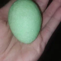 گوهر شب چراغ سنگ