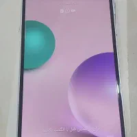 گوشی سامسونگ Galaxy A55|موبایل|سوسنگرد, |دیوار
