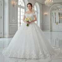 لباس عروس کرایه