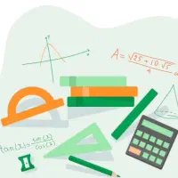اموزش ریاضی دختران تا کلاس هشتم