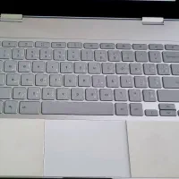 گوگل کروم بوک|رایانه همراه|تهران, فردوس|دیوار