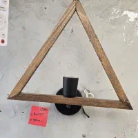 دیواری|لامپ و چراغ|یزد, |دیوار