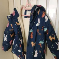کاپشن زیبای دخترانه