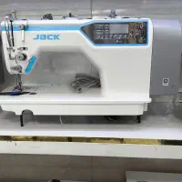 تخصصی آموزش ببین بعد انتخاب کن(شرکت کبیرکمیجانی)